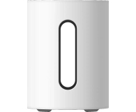 Sonos Sub Mini White - 1076234 - zdjęcie 2